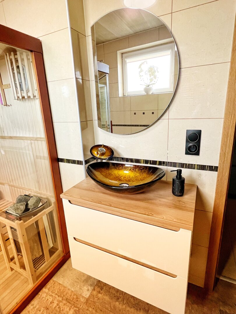 ŁUKASZ SAMBORSKI - 12