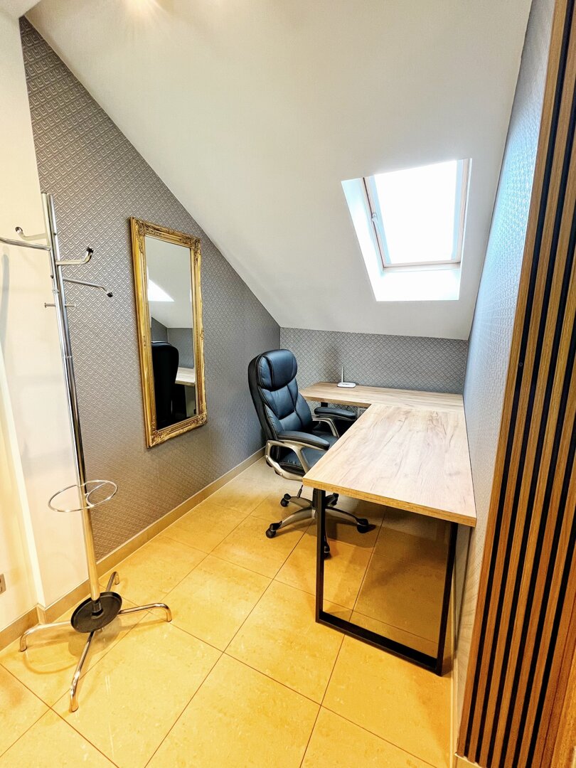 ŁUKASZ SAMBORSKI - 15